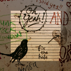 Radioland (Demo)
