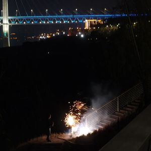 幸福是悲伤的倒计时