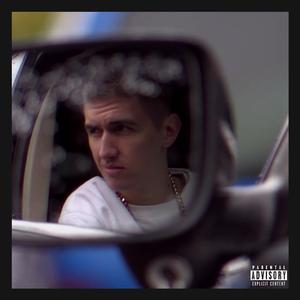 Kranveien 17 (feat. Big V)