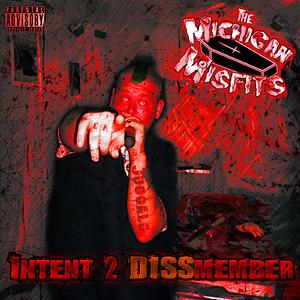 Scream (feat. Jimi Kanklez)