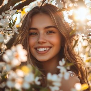 Танюшка (Ver.1)