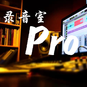 你要跳舞吗（remix）
