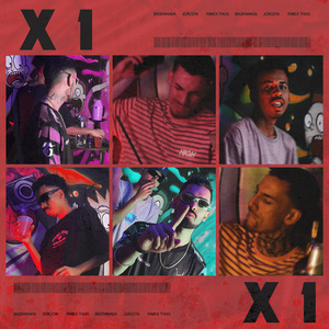 X1