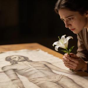 Страсна субота. Чорна субота, Велика субота, Свята субота