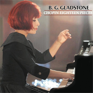 Mazurka, Op. 67: No. 4 in A Minor