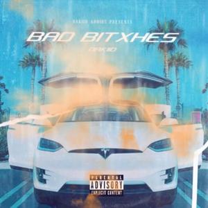 Bad Bitxhes