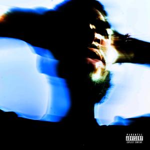 Real Artist (feat. BRY GREATAH)