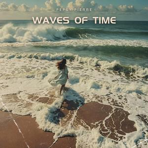 Waves of Time