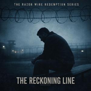 The Reckoning Line