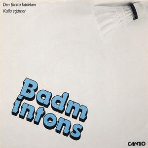 Kalla stjärnor (feat. Tomas Enochsson)