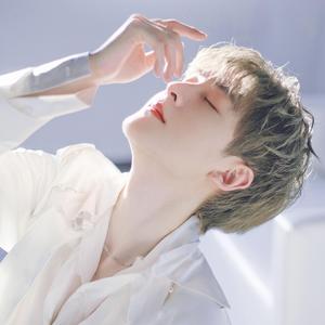 光（翻自 管栎）