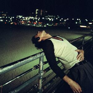 Time to Time (Annie)