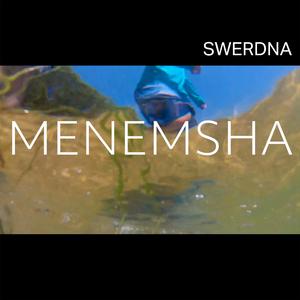 Menemsha
