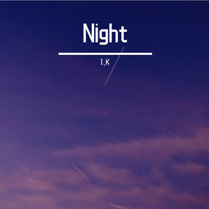 Night