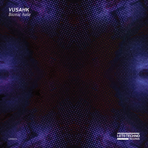 Besieg (Original Mix)