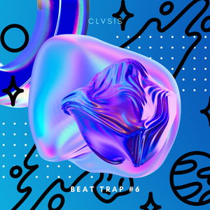 Beat Trap #6