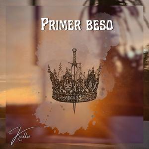 Primer beso