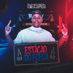 Seresteiro