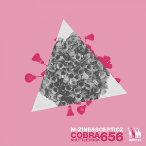 656 (Original Mix)