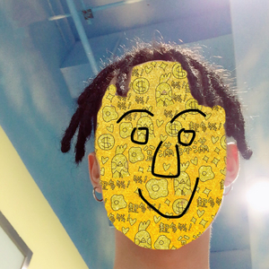 tt - 青春叛逆手册Remix