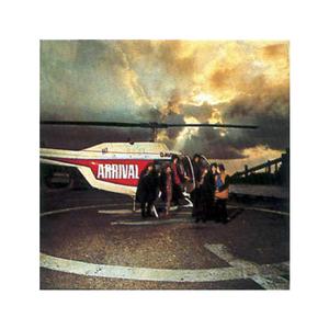 Hey That's No Way to Say Goodbye