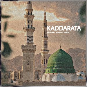 Kaddarata (Original)