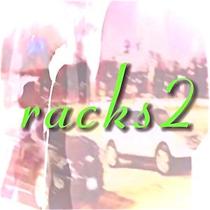 racks2