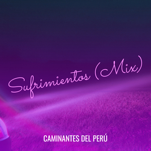 Sufrimientos (Mix)