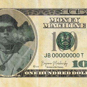 Money Machine
