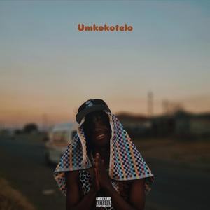 Umkokotelo