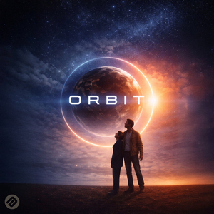 Orbit