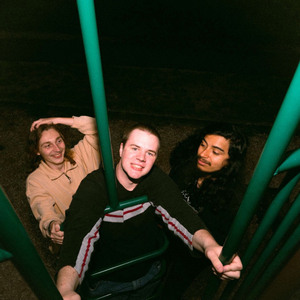 I Can’t Tell You Anything