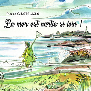 Les algues