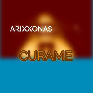 CURAME