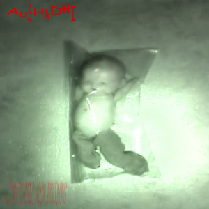 Special Regulation Class