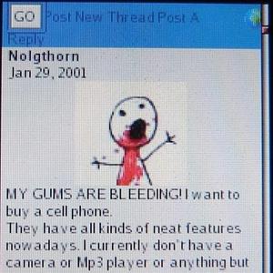 HOL UP (feat. Skarsouljah)