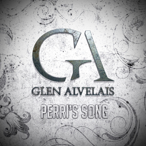 Perri's Song