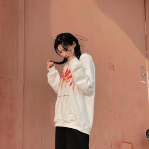 虚构者 - 由淼. MMM