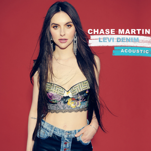 Levi Denim (Acoustic)