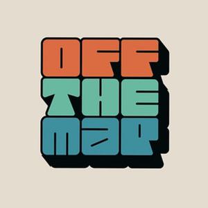 Off The Map