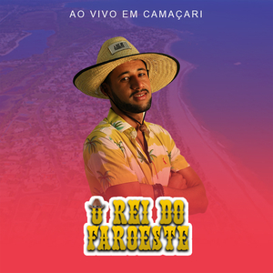 Contraindo (Ao Vivo)