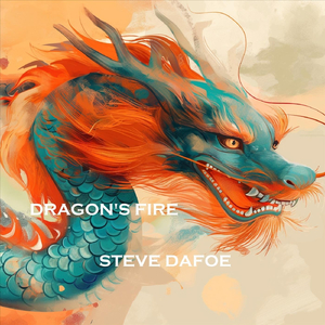 Dragon's Fire