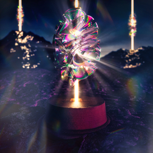 Something Different [Slowed]