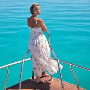 Апельсинка