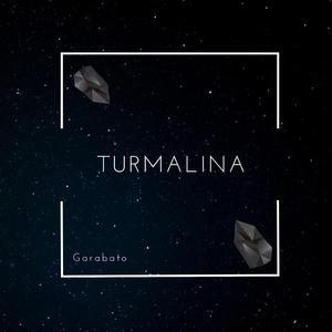 Turmalina