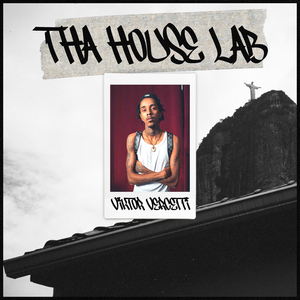 Tha House Lab Viktor Vercetti