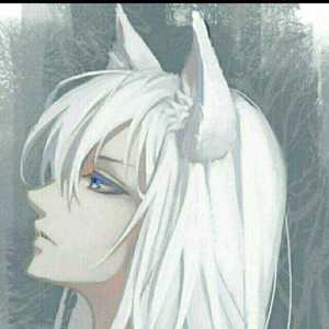 过去的歌于此处完结