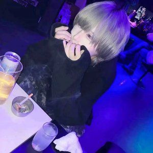 你也非常可爱呀