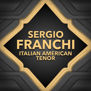 Mamma Mia Che Vo' Sape