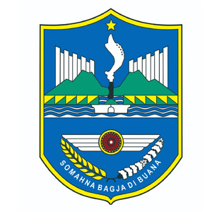 SOMAHNA BAGJA DI BUANA